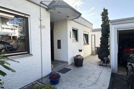 Haus zum Mieten in Wendlingen am Neckar 1.600 € 141 m² 5.5 zimmer