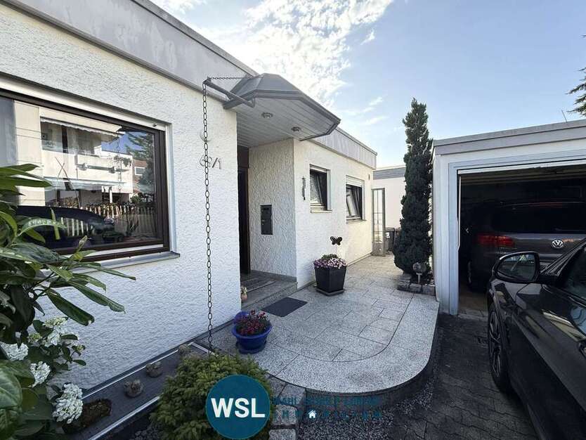 Haus zum Mieten in Wendlingen am Neckar 1.600 € 141 m² 5.5 zimmer