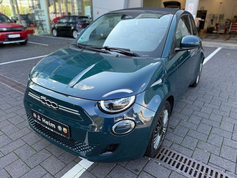 500e