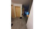 Erdgeschoßwohnung Reutlingen Reutlingen-Betzingen - 3 Zimmer, 68 m&sup2;, 350.000&euro; | Angebot:25842642