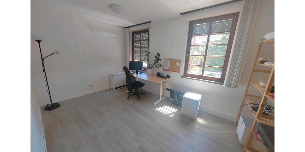 Gewerbeobjekt Stuttgart Zuffenhausen - 500&euro; | Angebot:26722520