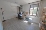 Gewerbeobjekt Stuttgart Zuffenhausen - 500&euro; | Angebot:26722520