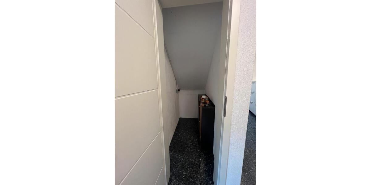 Einfamilienhaus Ammerbuch - 4.5 Zimmer, 110 m&sup2;, 1.450&euro; | Angebot:25894766