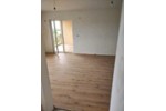 Etagenwohnung Mühlacker - 4 Zimmer, 125 m&sup2;, 55.000&euro; | Angebot:27254240