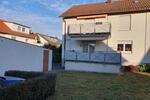 Doppelhaushälfte Herrenberg - 480.000&euro; | Angebot:26425112