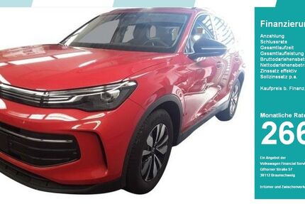 VW Tiguan 12.459 km 38.429 € Herrenberg 71083