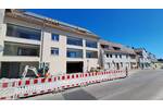 Etagenwohnung Vaihingen an der Enz - 2 Zimmer, 61 m&sup2;, 990&euro; | Angebot:26542563