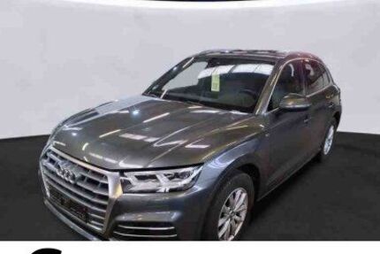 Audi Q5 76.585 km 30.930 € Wendlingen am Neckar 73240