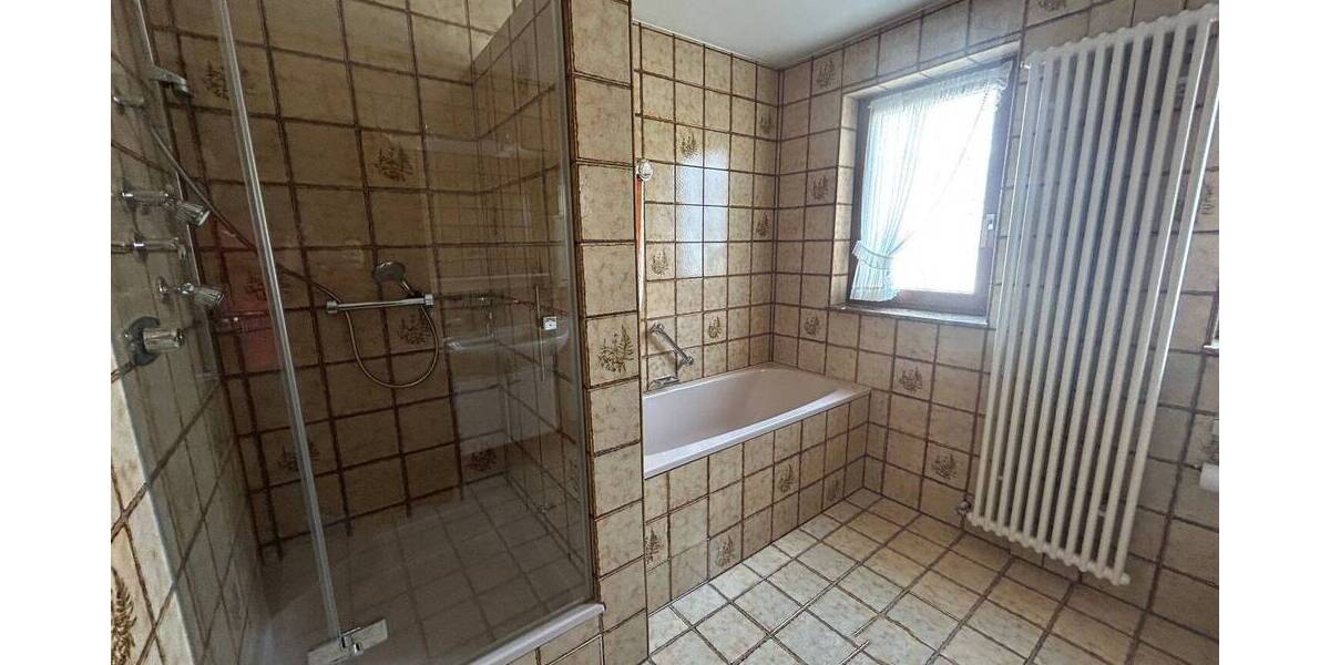 Mehrfamilienhaus, Wohnhaus Pforzheim Eutingen - 1 Zimmer, 189 m&sup2;, 599.000&euro; | Angebot:20711427