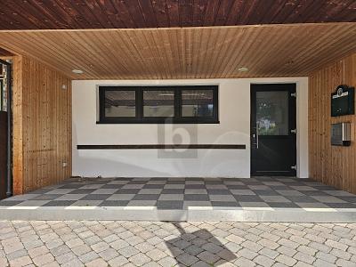 PERFEKTE LAGE FÜR IHR BUSINESS - Gewerbeobjekt Calw | Angebot:27229237