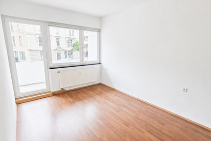 Wohnung Stuttgart Stuttgart-Ost - 3 Zimmer, 58 m&sup2;, 820&euro; | Angebot:26864208