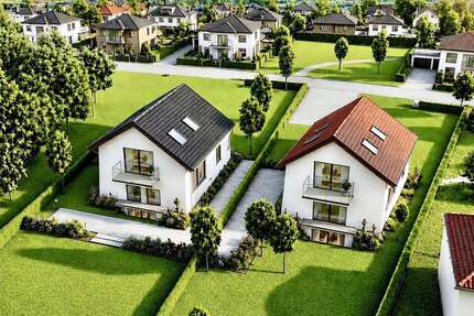 Grundstück Esslingen Hegensberg - 477.000&euro; | Angebot:27462520