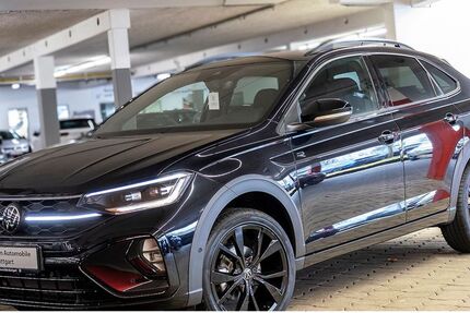 VW Taigo 2.700 km 25.830 &euro; Stuttgart-Feuerbach 70469