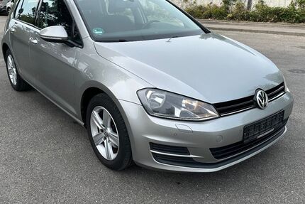 VW Golf 149.000 km 8.499 € Möglingen/Ludwigsburg 71696