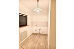 Dachgeschoßwohnung Bad Liebenzell - 2 Zimmer, 35 m&sup2;, 74.000&euro; | Angebot:26579651