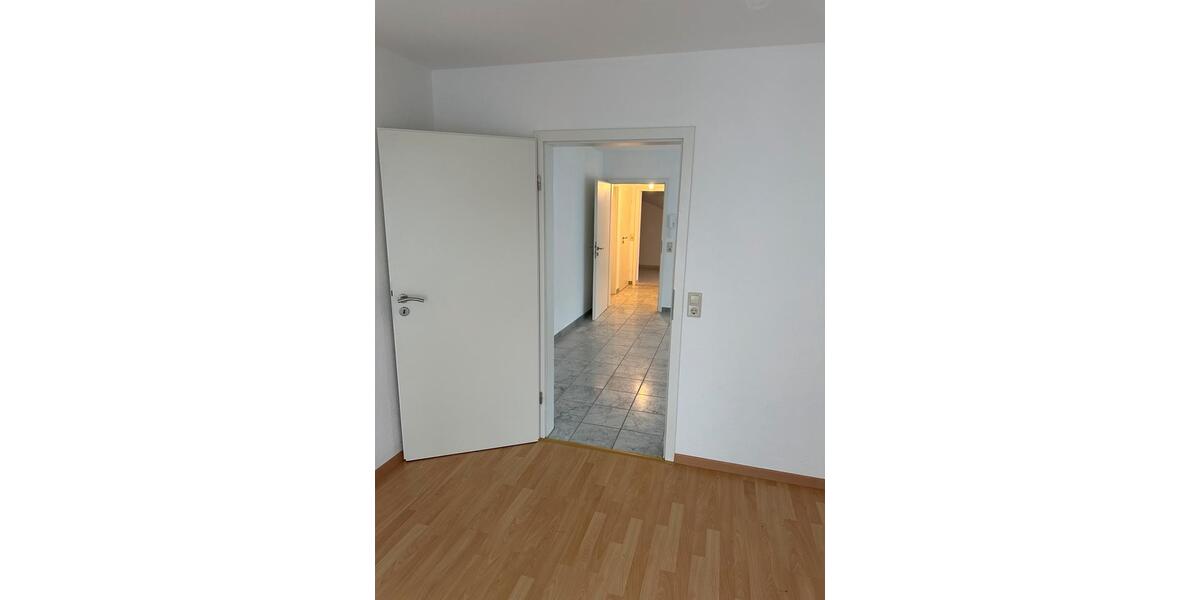Terrassenwohnung Rottenburg am Neckar - 2 Zimmer, 55 m&sup2;, 800&euro; | Angebot:27625223