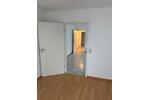 Terrassenwohnung Rottenburg am Neckar - 2 Zimmer, 55 m&sup2;, 800&euro; | Angebot:27625223