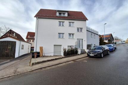 Haus Calw - 610.000&euro; | Angebot:25148868