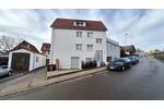 Mehrfamilienhaus, Wohnhaus Calw - 610.000&euro; | Angebot:25148868