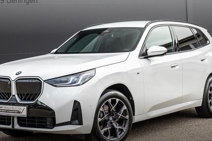 BMW X3 25.274 km 54.870 &euro; Gerlingen 70839