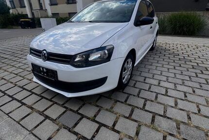 VW Polo 149.000 km 4.200 &euro; Bietigheim bissingen 74321