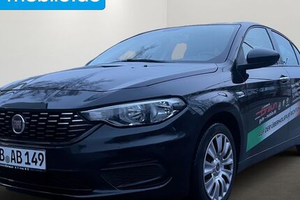 Fiat Tipo 98.000 km 6.990 &euro; Leonberg 71229