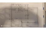 Etagenwohnung Holzgerlingen - 2 Zimmer, 50 m&sup2;, 1.000&euro; | Angebot:26288250