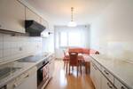 Etagenwohnung Kernen im Remstal Rommelshausen - 3 Zimmer, 83 m&sup2;, 280.000&euro; | Angebot:26308405