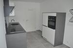 Etagenwohnung Gerlingen - 2.5 Zimmer, 60 m&sup2;, 1.150&euro; | Angebot:27583342