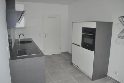Wohnung Gerlingen - 2.5 Zimmer, 60 m&sup2;, 1.150&euro; | Angebot:27583342