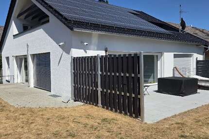 Haus Korntal-Münchingen Münchingen - 5 Zimmer, 222 m&sup2;, 1.195.000&euro; | Angebot:27019558
