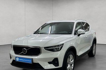 Volvo XC40 22.858 km 32.890 € Filderstadt 70794
