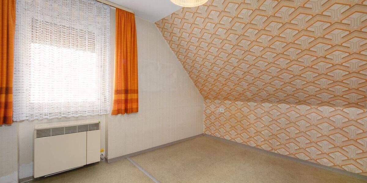 Mehrfamilienhaus, Wohnhaus Mühlacker - 9 Zimmer, 189 m&sup2;, 540.000&euro; | Angebot:24860329