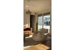 Etagenwohnung Holzgerlingen - 2 Zimmer, 50 m&sup2;, 1.000&euro; | Angebot:26288250