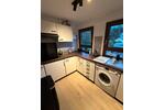 Dachgeschoßwohnung Tübingen Lustnau - 2 Zimmer, 40 m&sup2;, 1.180&euro; | Angebot:27611655