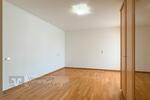 Etagenwohnung Reutlingen Orschel-Hagen - 3.5 Zimmer, 85 m&sup2;, 1.120&euro; | Angebot:26231993