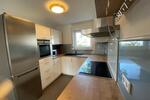 Reihenhaus Esslingen am Neckar Hegensberg - 4 Zimmer, 114 m&sup2;, 570.000&euro; | Angebot:26757140