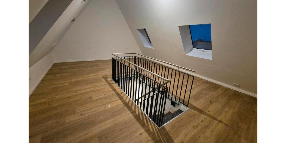 Maisonettenwohnung Gärtringen - 3 Zimmer, 92 m&sup2;, 1.472&euro; | Angebot:26403114