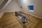 Maisonettenwohnung Gärtringen - 3 Zimmer, 92 m&sup2;, 1.472&euro; | Angebot:26403114