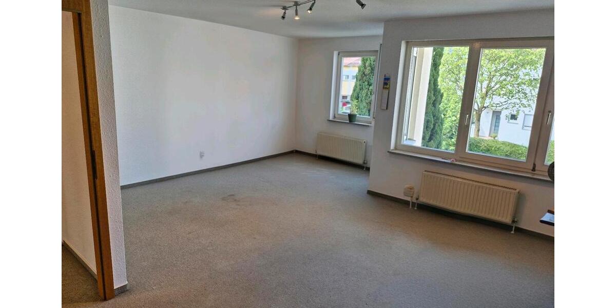 Reihenhaus Stuttgart Vaihingen - 4.5 Zimmer, 144 m&sup2;, 2.450&euro; | Angebot:27618969