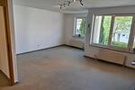 Reihenhaus Stuttgart Vaihingen - 4.5 Zimmer, 144 m&sup2;, 2.450&euro; | Angebot:27618969