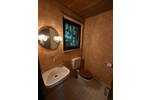 Bungalow Waiblingen Hegnach - 6 Zimmer, 140 m&sup2;, 570.000&euro; | Angebot:26788213