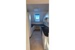 Etagenwohnung Ludwigsburg Hoheneck - 3 Zimmer, 76 m&sup2;, 1.310&euro; | Angebot:26325783