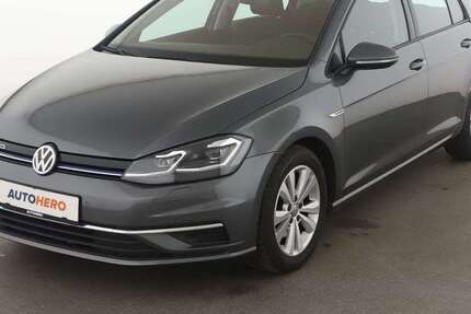 VW Golf 75.924 km 15.230 &euro; Stuttgart 70195
