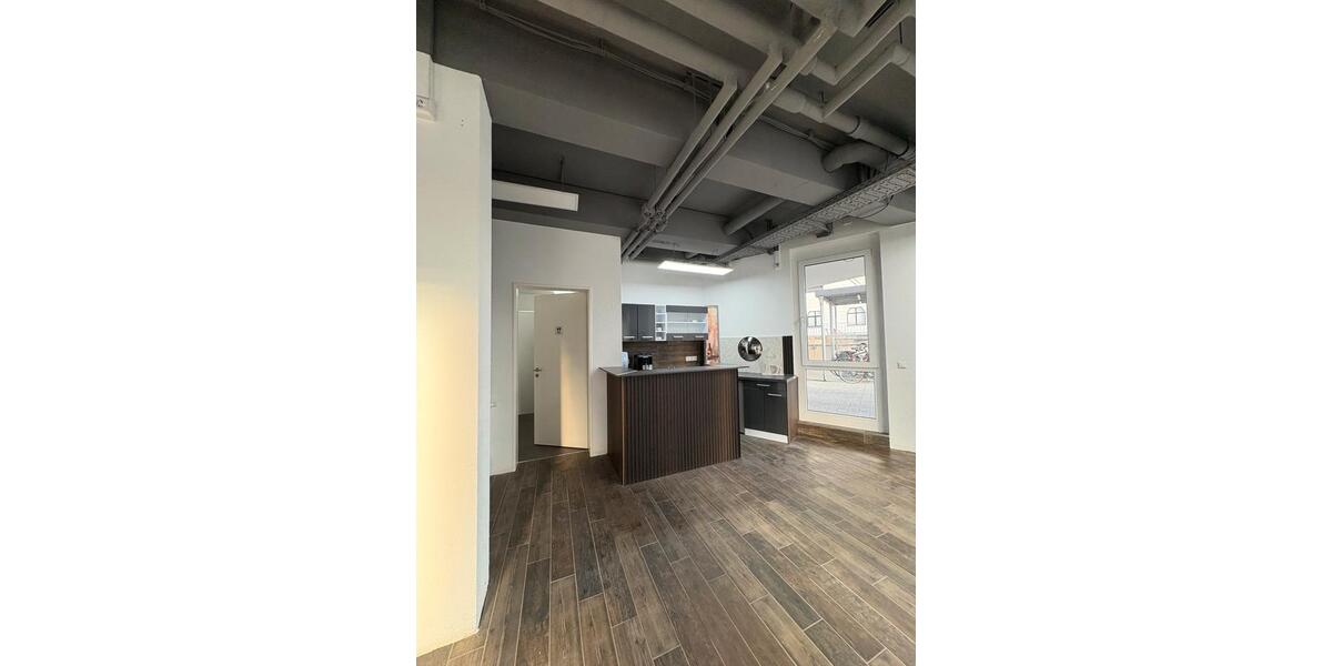 Gewerbeobjekt Leinfelden-Echterdingen Echterdingen - 2.085&euro; | Angebot:24365503