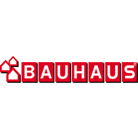 Ausbildung Kaufmann im Einzelhandel oder Verkäufer (m/w/d) Stuttgart-Möhringen BAUHAUS Stuttgart 70173