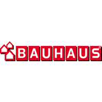 Ausbildung Kaufmann im Einzelhandel oder Verkäufer (m/w/d) Stuttgart-Untertürkheim BAUHAUS Stuttgart 70173