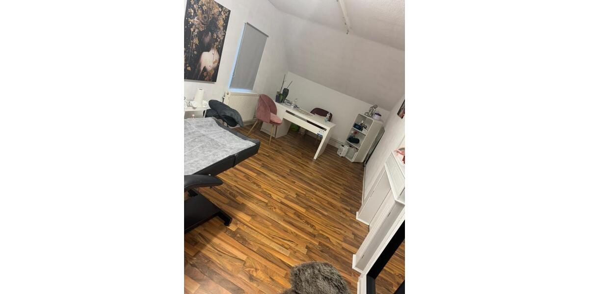 Gewerbeobjekt Bietigheim-Bissingen Bissingen - 400&euro; | Angebot:24425760