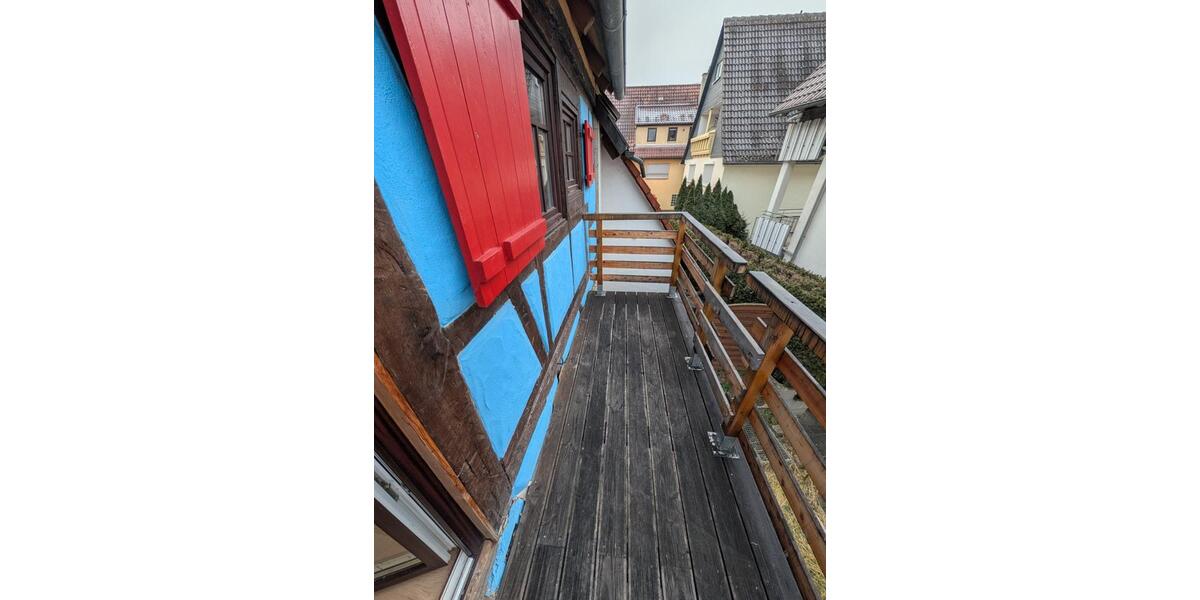 Bauernhaus, Landhaus Rottenburg am Neckar - 7 Zimmer, 200 m&sup2;, 1.750&euro; | Angebot:24371016