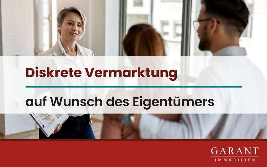 Haus zum Kaufen in Reutlingen 1.268.000 € 268 m²